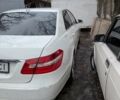 Білий Мерседес Е-Клас, об'ємом двигуна 2.2 л та пробігом 300 тис. км за 7600 $, фото 7 на Automoto.ua
