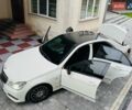 Білий Мерседес Е-Клас, об'ємом двигуна 2.2 л та пробігом 227 тис. км за 12700 $, фото 12 на Automoto.ua