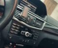 Білий Мерседес Е-Клас, об'ємом двигуна 2.2 л та пробігом 227 тис. км за 12700 $, фото 70 на Automoto.ua