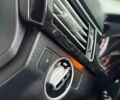 Білий Мерседес Е-Клас, об'ємом двигуна 2.2 л та пробігом 227 тис. км за 12700 $, фото 141 на Automoto.ua