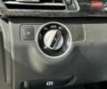 Білий Мерседес Е-Клас, об'ємом двигуна 2.2 л та пробігом 232 тис. км за 11500 $, фото 26 на Automoto.ua
