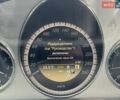 Білий Мерседес Е-Клас, об'ємом двигуна 2.2 л та пробігом 238 тис. км за 14500 $, фото 20 на Automoto.ua