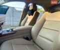 Белый Мерседес Е-Класс, объемом двигателя 2.99 л и пробегом 179 тыс. км за 15500 $, фото 23 на Automoto.ua