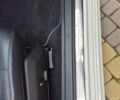 Белый Мерседес Е-Класс, объемом двигателя 2.2 л и пробегом 251 тыс. км за 14200 $, фото 30 на Automoto.ua
