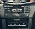 Білий Мерседес Е-Клас, об'ємом двигуна 2.2 л та пробігом 232 тис. км за 11500 $, фото 22 на Automoto.ua