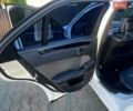 Білий Мерседес Е-Клас, об'ємом двигуна 1.8 л та пробігом 240 тис. км за 11400 $, фото 24 на Automoto.ua
