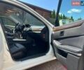 Білий Мерседес Е-Клас, об'ємом двигуна 2.14 л та пробігом 270 тис. км за 10800 $, фото 15 на Automoto.ua