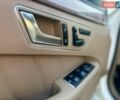 Белый Мерседес Е-Класс, объемом двигателя 2.99 л и пробегом 179 тыс. км за 15500 $, фото 32 на Automoto.ua