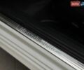 Белый Мерседес Е-Класс, объемом двигателя 2.2 л и пробегом 238 тыс. км за 13900 $, фото 16 на Automoto.ua
