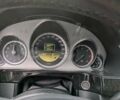 Білий Мерседес Е-Клас, об'ємом двигуна 2.2 л та пробігом 300 тис. км за 7600 $, фото 9 на Automoto.ua