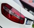 Білий Мерседес Е-Клас, об'ємом двигуна 2.2 л та пробігом 227 тис. км за 12700 $, фото 97 на Automoto.ua