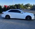 Білий Мерседес Е-Клас, об'ємом двигуна 1.8 л та пробігом 240 тис. км за 11800 $, фото 3 на Automoto.ua