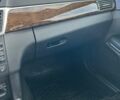 Белый Мерседес Е-Класс, объемом двигателя 2.14 л и пробегом 290 тыс. км за 12700 $, фото 26 на Automoto.ua