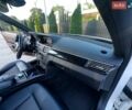 Білий Мерседес Е-Клас, об'ємом двигуна 1.8 л та пробігом 240 тис. км за 11400 $, фото 37 на Automoto.ua