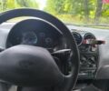 Білий Мерседес Е-Клас, об'ємом двигуна 1.8 л та пробігом 109 тис. км за 14200 $, фото 17 на Automoto.ua