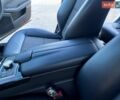 Білий Мерседес Е-Клас, об'ємом двигуна 1.8 л та пробігом 240 тис. км за 11400 $, фото 32 на Automoto.ua