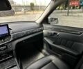 Білий Мерседес Е-Клас, об'ємом двигуна 2.2 л та пробігом 232 тис. км за 11500 $, фото 17 на Automoto.ua