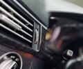 Белый Мерседес Е-Класс, объемом двигателя 2.2 л и пробегом 331 тыс. км за 11700 $, фото 49 на Automoto.ua