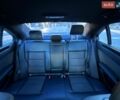Білий Мерседес Е-Клас, об'ємом двигуна 1.8 л та пробігом 240 тис. км за 11400 $, фото 39 на Automoto.ua