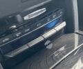 Білий Мерседес Е-Клас, об'ємом двигуна 1.8 л та пробігом 254 тис. км за 11500 $, фото 32 на Automoto.ua