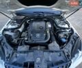 Білий Мерседес Е-Клас, об'ємом двигуна 1.8 л та пробігом 240 тис. км за 11400 $, фото 42 на Automoto.ua