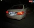 Білий Мерседес Е-Клас, об'ємом двигуна 2.14 л та пробігом 270 тис. км за 10800 $, фото 20 на Automoto.ua