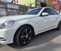 Білий Мерседес Е-Клас, об'ємом двигуна 2.2 л та пробігом 251 тис. км за 14200 $, фото 38 на Automoto.ua