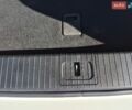 Белый Мерседес Е-Класс, объемом двигателя 2.2 л и пробегом 251 тыс. км за 14200 $, фото 20 на Automoto.ua