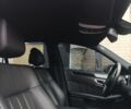 Білий Мерседес Е-Клас, об'ємом двигуна 2.1 л та пробігом 280 тис. км за 14500 $, фото 10 на Automoto.ua