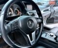 Білий Мерседес Е-Клас, об'ємом двигуна 1.8 л та пробігом 106 тис. км за 14800 $, фото 12 на Automoto.ua