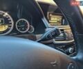 Белый Мерседес Е-Класс, объемом двигателя 2.2 л и пробегом 251 тыс. км за 14200 $, фото 17 на Automoto.ua