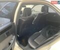 Білий Мерседес Е-Клас, об'ємом двигуна 1.8 л та пробігом 254 тис. км за 11900 $, фото 38 на Automoto.ua