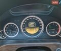 Белый Мерседес Е-Класс, объемом двигателя 2.2 л и пробегом 251 тыс. км за 14200 $, фото 21 на Automoto.ua