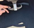 Білий Мерседес Е-Клас, об'ємом двигуна 2.2 л та пробігом 251 тис. км за 14200 $, фото 56 на Automoto.ua