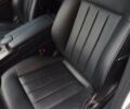 Белый Мерседес Е-Класс, объемом двигателя 2.1 л и пробегом 280 тыс. км за 14500 $, фото 16 на Automoto.ua