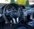 Білий Мерседес Е-Клас, об'ємом двигуна 1.8 л та пробігом 240 тис. км за 11400 $, фото 28 на Automoto.ua