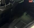 Білий Мерседес Е-Клас, об'ємом двигуна 2.2 л та пробігом 238 тис. км за 14500 $, фото 11 на Automoto.ua