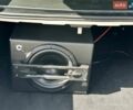 Білий Мерседес Е-Клас, об'ємом двигуна 2.2 л та пробігом 232 тис. км за 11500 $, фото 25 на Automoto.ua