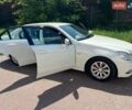 Білий Мерседес Е-Клас, об'ємом двигуна 2.14 л та пробігом 200 тис. км за 12500 $, фото 27 на Automoto.ua