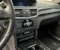 Белый Мерседес Е-Класс, объемом двигателя 2.2 л и пробегом 300 тыс. км за 260 $, фото 14 на Automoto.ua