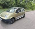 Білий Мерседес Е-Клас, об'ємом двигуна 1.8 л та пробігом 109 тис. км за 14200 $, фото 19 на Automoto.ua
