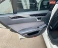 Белый Мерседес Е-Класс, объемом двигателя 1.8 л и пробегом 106 тыс. км за 14300 $, фото 26 на Automoto.ua