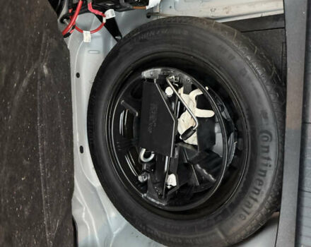 Білий Мерседес Е-Клас, об'ємом двигуна 2.99 л та пробігом 114 тис. км за 19500 $, фото 71 на Automoto.ua