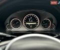 Белый Мерседес Е-Класс, объемом двигателя 2.2 л и пробегом 368 тыс. км за 14400 $, фото 48 на Automoto.ua