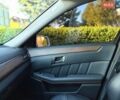 Білий Мерседес Е-Клас, об'ємом двигуна 2.2 л та пробігом 251 тис. км за 14200 $, фото 11 на Automoto.ua