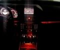 Білий Мерседес Е-Клас, об'ємом двигуна 2.14 л та пробігом 270 тис. км за 10800 $, фото 10 на Automoto.ua