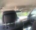 Білий Мерседес Е-Клас, об'ємом двигуна 2.14 л та пробігом 376 тис. км за 13999 $, фото 14 на Automoto.ua