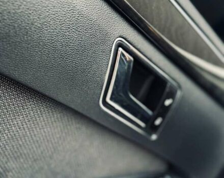 Білий Мерседес Е-Клас, об'ємом двигуна 2.2 л та пробігом 227 тис. км за 12700 $, фото 140 на Automoto.ua