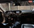 Белый Мерседес Е-Класс, объемом двигателя 2.99 л и пробегом 312 тыс. км за 12500 $, фото 9 на Automoto.ua