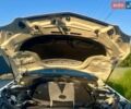 Белый Мерседес Е-Класс, объемом двигателя 2.99 л и пробегом 179 тыс. км за 15500 $, фото 15 на Automoto.ua